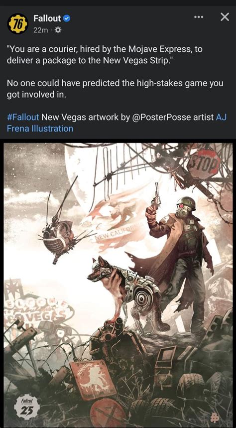 fallout new vegas cant alt tab|NVTF won't let me use alt + tab properly. : r/fnv .